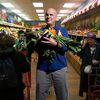 Mark Bittman Doesn't Think Trader Joe's Is For Real Food